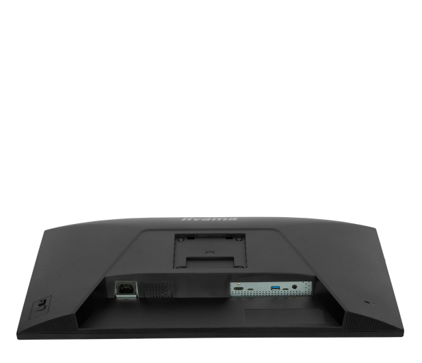 iiyama ProLite XB2796HSC-B1 - 1475081 - zdjęcie 7